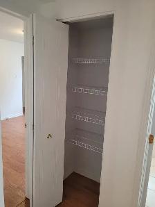 Bel appartement à louer au Plateau - Photo 6