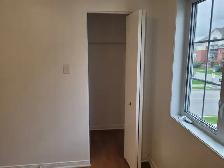 Bel appartement à louer au Plateau - Photo 7