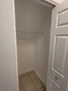 Bel appartement à louer au Plateau - Photo 8