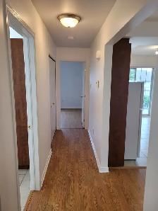 Bel appartement à louer au Plateau - Photo 9