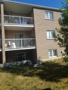 Bel appartement à louer au Plateau - Photo 10