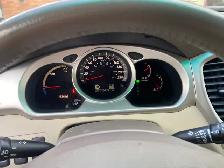 Toyota Hilander Hybrid 2006 - Photo 6