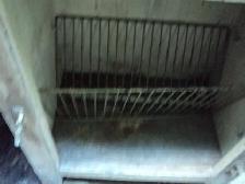 ACE ICE BOX (1950's) COMPLETE - Unique Table etc! - Photo 5