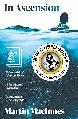 In Ascension by Martin MacInnes 9781838956271