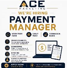 payment manager