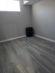 Basement suite for rent. Immediate availability. - Photo 2