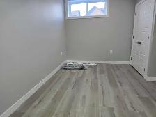 Basement suite for rent. Immediate availability. - Photo 3