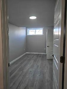 Basement suite for rent. Immediate availability. - Photo 4