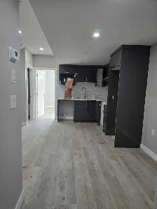Basement suite for rent. Immediate availability. - Photo 5