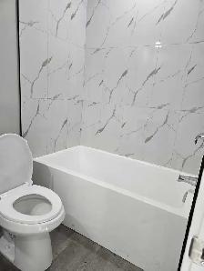 Basement suite for rent. Immediate availability. - Photo 6