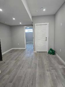Basement suite for rent. Immediate availability. - Photo 7