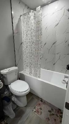 Basement suite for rent. Immediate availability. - Photo 9