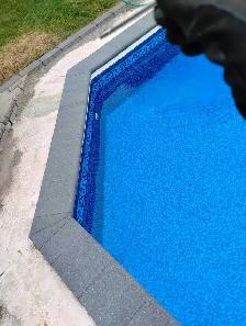 paver stone repair - Photo 5