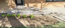 paver stone repair - Photo 9