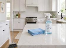 Cleaning and Gardening Services - Photo 2