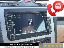 2010 Volkswagen Eos Comfortline Apple CarPlay Backup Cam Leather - Photo 27