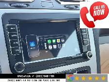 2010 Volkswagen Eos Comfortline Apple CarPlay Backup Cam Leather - Photo 28