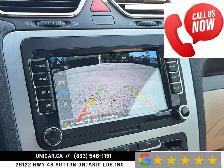 2010 Volkswagen Eos Comfortline Apple CarPlay Backup Cam Leather - Photo 29