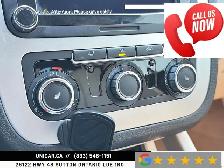 2010 Volkswagen Eos Comfortline Apple CarPlay Backup Cam Leather - Photo 30