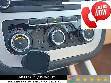 2010 Volkswagen Eos Comfortline Apple CarPlay Backup Cam Leather - Photo 31
