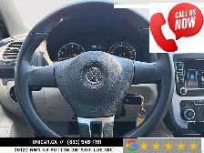 2010 Volkswagen Eos Comfortline Apple CarPlay Backup Cam Leather - Photo 32