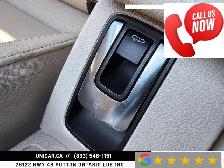 2010 Volkswagen Eos Comfortline Apple CarPlay Backup Cam Leather - Photo 40