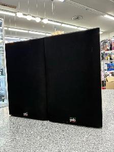 PSB Alpha A/V Speakers (Pair)