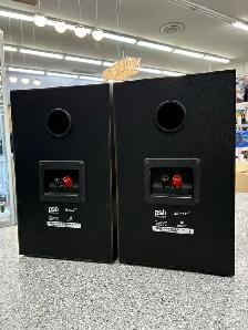 PSB Alpha A/V Speakers (Pair) - Photo 2