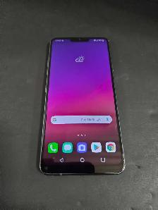 LG G7 ThinQ 64GB