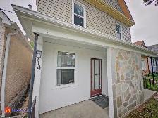 MEGAHOMES NEW LISTING - 714 & 716 PRITCHARD AVENUE - Photo 2