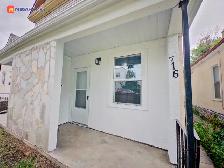 MEGAHOMES NEW LISTING - 714 & 716 PRITCHARD AVENUE - Photo 3