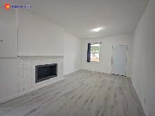MEGAHOMES NEW LISTING - 714 & 716 PRITCHARD AVENUE - Photo 4