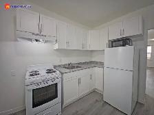 MEGAHOMES NEW LISTING - 714 & 716 PRITCHARD AVENUE - Photo 5