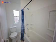 MEGAHOMES NEW LISTING - 714 & 716 PRITCHARD AVENUE - Photo 6