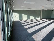 2000 sq/ft main floor commercial space available in Queensland! - Photo 5