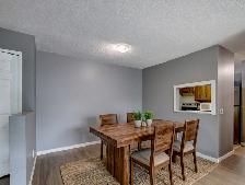 HUGE PRICE DROP! CHARMING 2 BED BRAESIDE CONDO FOR SALE! - Photo 5