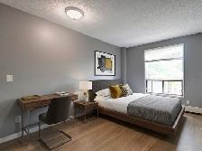 HUGE PRICE DROP! CHARMING 2 BED BRAESIDE CONDO FOR SALE! - Photo 6