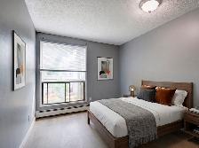 HUGE PRICE DROP! CHARMING 2 BED BRAESIDE CONDO FOR SALE! - Photo 7