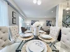Markham 4   1 bedrooms with separate entrance to in law apartmen - Photo 4