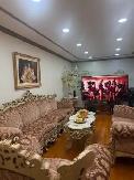 Saint Leonard Appartement for Rent