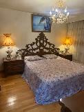 Saint Leonard Appartement for Rent - Photo 5