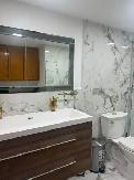 Saint Leonard Appartement for Rent - Photo 6