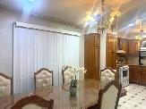 Saint Leonard Appartement for Rent - Photo 8