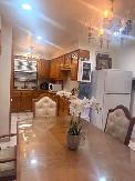 Saint Leonard Appartement for Rent - Photo 9