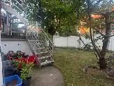 Saint Leonard Appartement for Rent - Photo 10