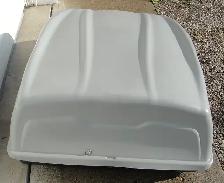 SPORT RACK ROOF TOP CARGO CARRIER - Photo 3