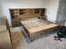 Furniture Assembly Pros