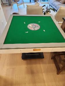 Furniture Assembly Pros - Photo 2