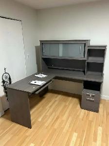 Furniture Assembly Pros - Photo 3