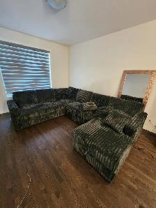 Furniture Assembly Pros - Photo 8